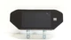 2013-2015 Acura RDX Dash Information Display Screen OEM 39810-TX4-A010-M1