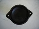 Porsche 911 997 05 06 07 08 Door Mid-range 3" Speaker BOSE 302800-001
