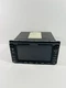 04-07 Toyota Sequoia Sienna Tundra E7006 OEM GPS NAVIGATION SYSTEM 86120-34030