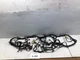 2019 CHEVROLET COLORADO DASH WIRE HARNESS ZR2 OEM+