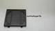 OEM MAZDA B2000 B2200 B2600 1986-93 SPEAKER DASH GRILL COVER UB39-55-511-09