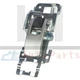 Driver Side Interior Door Handle For 2005-2009 Chevrolet Equinox Pontiac Torrent