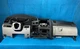 Toyota Sequoia Dashboard Dash Instrument Panel 2013-2022 Black/Gray:LG13 OEM