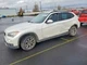 CD NAVIGATION PLAYER OEM 12-15 BMW X1 1YR WRNTY