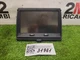 Display Multifunction Computer Of Board For LAND ROVER Range Rover Sport 462200