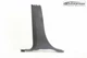 2019-2025 CHEVROLET BLAZER LEFT DRIVER SIDE B PILLAR LOWER PANEL TRIM COVER OEM
