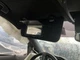 Driver Left Sun Visor Illuminated Fits 14-22 INFINITI Q50 5144405