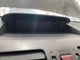 Used Infotainment Display fits: 2015 Subaru Forester clock and temperature US ma