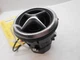 Mercedes CLA250 Dashboard A/C Vent OEM A1178300354 / 1178300354  GC0154