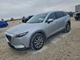 Camera/Projector Camera Front Windshield Mounted Fits 18-22 MAZDA CX-3 3827581