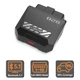 AUIMSOCO B28 BT 5.1 Car Diagnostic Tool All Systems Bluetooth OBD2 Scanner