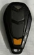 Viper Security Alarm Keyfob Transmitter 4B EZSDEI7141 Tested