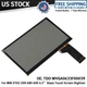 6.5" Touch screen for VW MIB STD2 TDO-WVGA0633F00039 TDO-WVGA0633F00045 Radio US