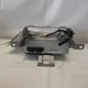 2021 2022 2023 Mazda CX-5 AM FM Radio Receiver OEM