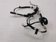 Toyota C-HR 2017 Rear Door Wiring Harness Loom Left 82154F4 AMD113453
