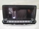 96560-Q5220DHV Audio & Visual Equip.(radio) KIA SELTOS 22 23