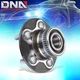 For 2000-2005 Chrysler Plymouth Dodge Neon Rear Left Right Wheel Hub Bearing
