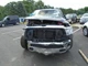Driver Sun Visor New Style 6 Lug Wheel Fits 19-24 DODGE 1500 PICKUP 1153909