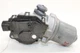 WINDSHIELD WIPER MOTOR Mazda CX-5 Cx-9 16 17 18 19 20 21 22 1361801