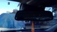 Rear View Mirror Manual Dimming Fits 14-18 VOLVO S60 387773