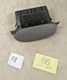 MERCEDES-BENZ S W220 PARKING DISTANCE PDC DISPLAY A0005428723 #C1.66