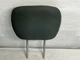 FRONT HEADREST CLOTH Dodge Ram 1500-4500 FIT 2013-2020 CLASSIC OEM MOPAR