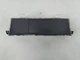 2014 Subaru Forester Information Display Screen ZY625