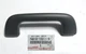 Genuine Inside Rear Door Gray Grip Handle Lexus GX470 2003-2009 74610-13011-B1