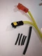 TOYOTA TACOMA 2019-2020-2021-2022-2023 OEM Airbag FIX KIT CLOCK SPRING