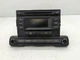 2017-2018 Hyundai Elantra Am Fm Cd Player Radio Receiver VJ7UU