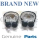 Honda Acura Entertainment TWO Wireless Headphones *See Chart for Compatible year