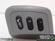OEM 2009-2011 Honda Pilot LX 3.5L FRONT LEFT DRIVER DOOR SEAT MEMORY SWITCH