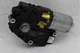 ROOF MOTOR Jaguar XF 2009 09 985548