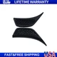 Front Fender Air Vent Outlet For 2018-23 Jeep Wrangler JL Gladiator New