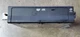 2007-2008 ACURA RDX Navigation System GPS DVD  NAVIGATION Disk Drive Player OEM 