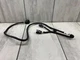 2011-16 Ford F350 In Bed Trailer Light Plug Wiring Harness #BC3T-13A576-B6EJ3-AK