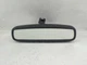 2016-2020 Infiniti Qx60 Interior Rear View Mirror Oem JK2NS