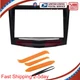 Replacement Tool Touch Screen 2324316 For Cadillac ATS SRX CTS XTS CUE 2013-2017
