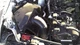 A4 AUDI   2023 Air Cleaner 29151924