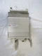 ✅ 08 09 10 2008 2009 2010 Toyota Highlander Audio AMP Amplifier JBL 86280-0W280