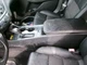 Console Front Floor Premier With 110 Volt Receptacle Fits 16-20 IMPALA 2234540