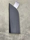 08 09 10 11 12 13 14 15 16 OEM Chrysler Town Country Mirror Cover Corner Left Lh
