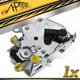 A-Premium Front Right Door Lock Actuator for Ford Explorer 91-01 Mercury 97-01