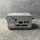 2017 VOLVO RADIO RECEIVER OEM FACTORY 31667538 AA UNIT DECK S90 RA17 17 AUDIO