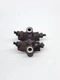 2003-2013 Mazda6 & Mazdaspeed 6 Brake Proportioning Valve Splitter Junction