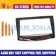 NEW TOUCH SCREEN For CADILLAC ESCALADE ESV CUE RADIO NAVIGATION 2015 2016 2017