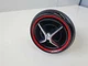 Mercedes-Benz CLA 45 AMG C117 2018 1x Dash Centre Air Vent  A1178300354