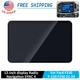 12" Display Screen Radio Navigation SYNC 4 For Ford F150 F-150 F250 2021-2024 US