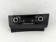 2010-2013 Audi A5 Ac Heater Climate Control 8k0 820 043 T|8t1 820 043 Aq PWZ1H