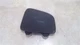 2019 JEEP CHEROKEE REAR RIGHT TAILGATE BULB ACCESS COVER TRIM PANEL 1WN76TRMAA